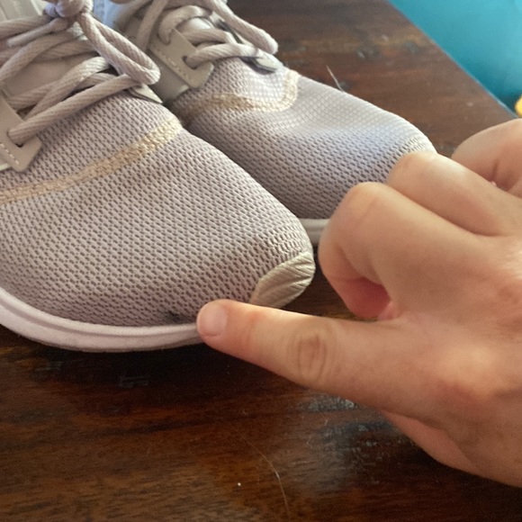 New Balance Women's FuelCore Nergize Sport V1 Cross Trainer - Picture 5 of 10